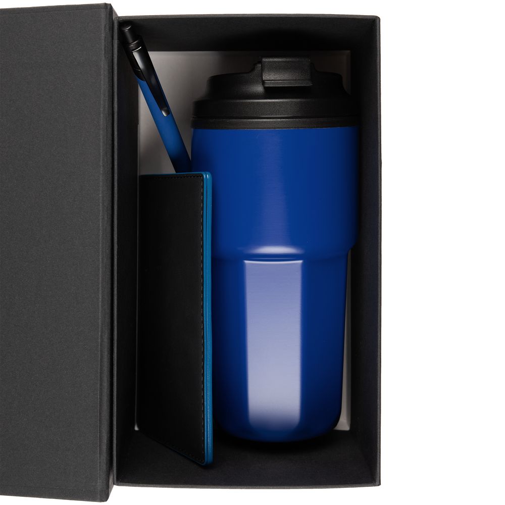 Набор Rumbo, синий — изображение 3