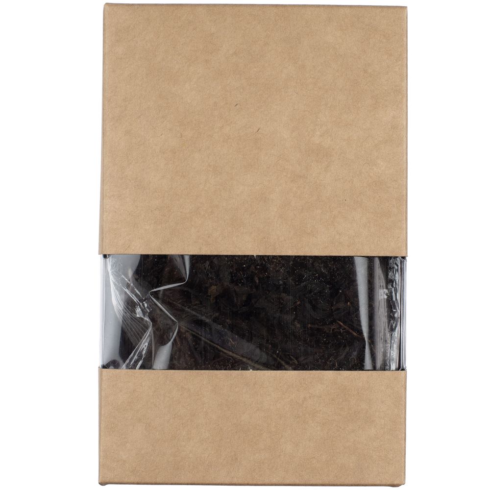 Чай черный «Ассам», ver. 2 — изображение 3