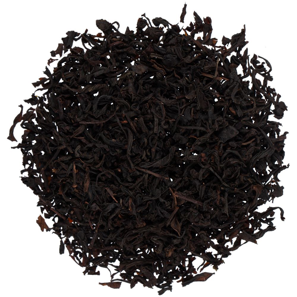 Чай черный «Ассам», ver. 2 — изображение 5