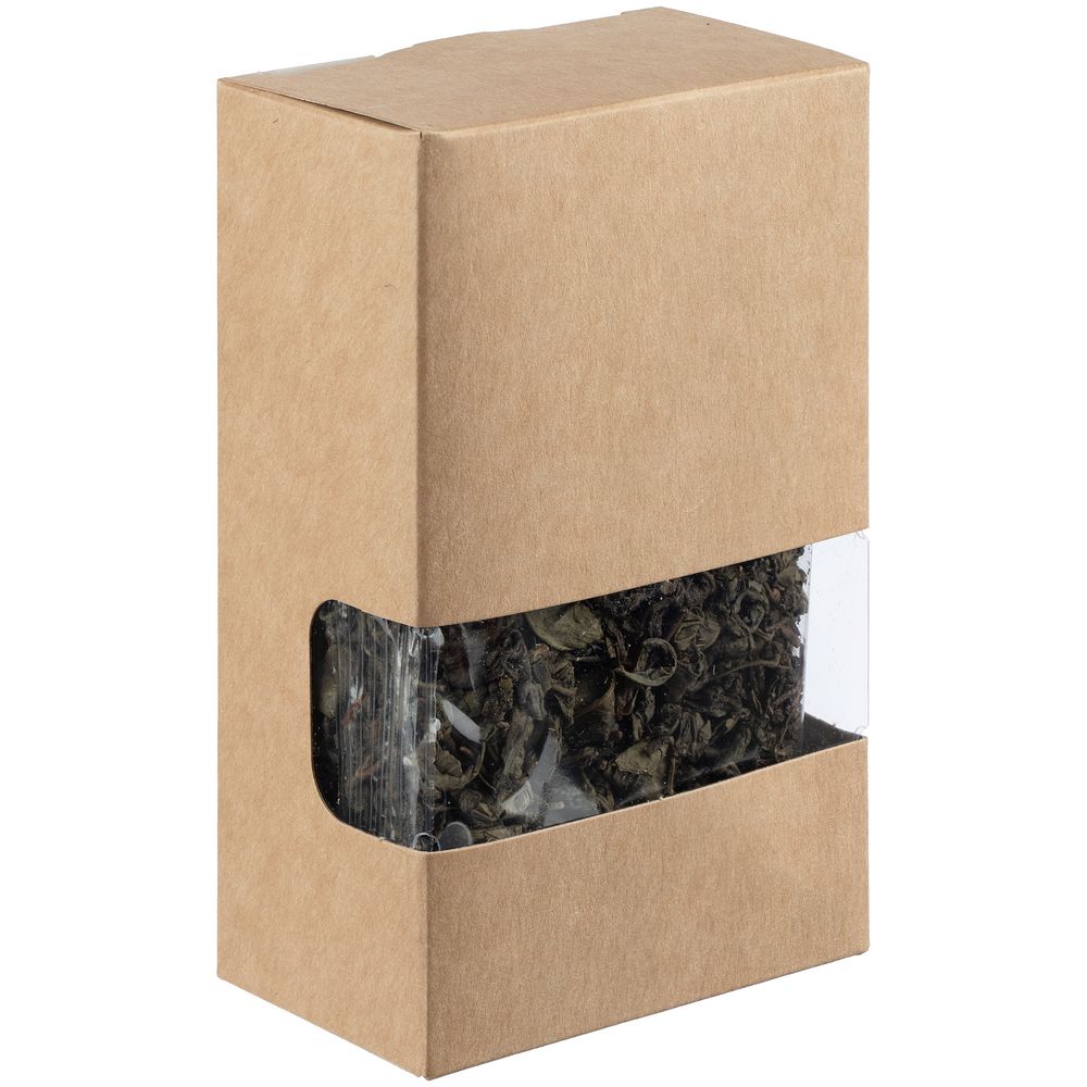 Набор Think Green — изображение 8