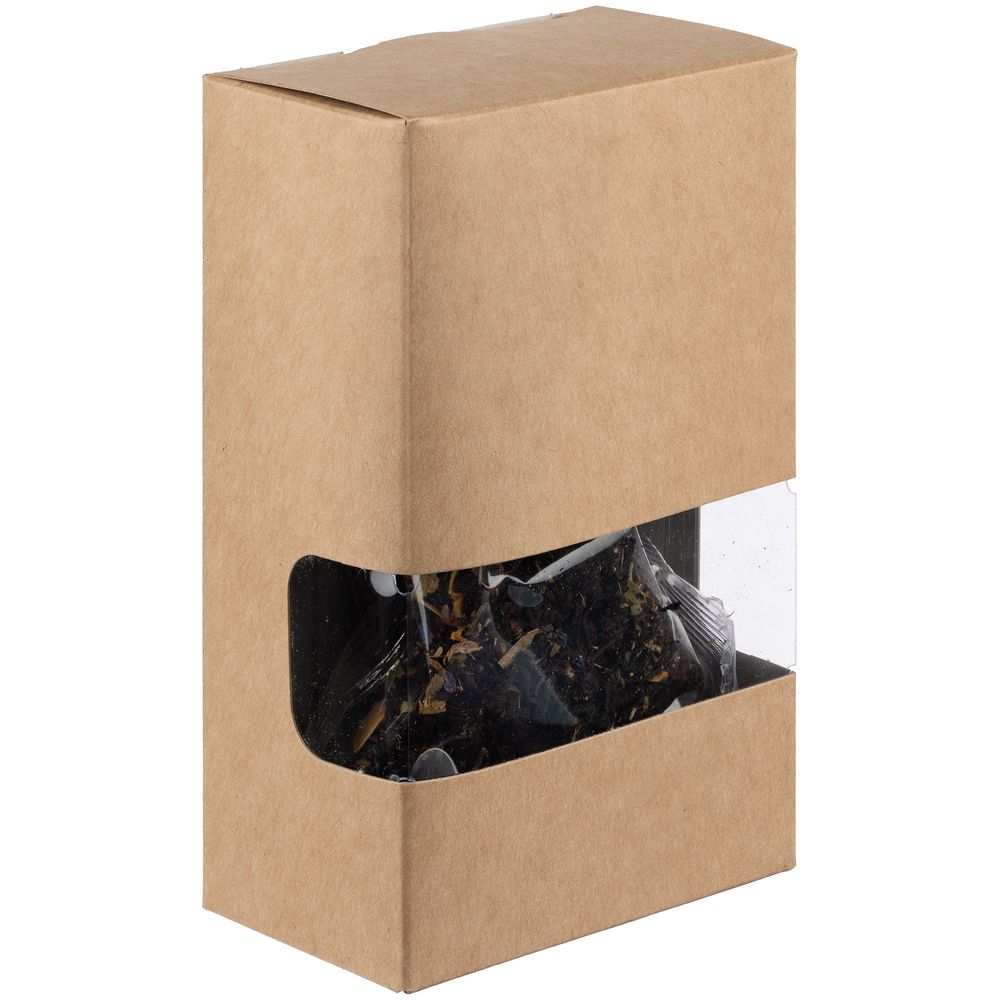 Набор Holidazy, классический — изображение 5