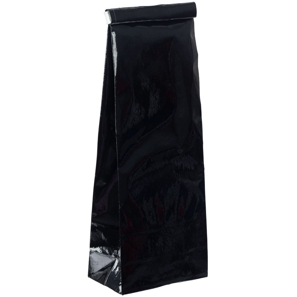 Набор Ecoist — изображение 6