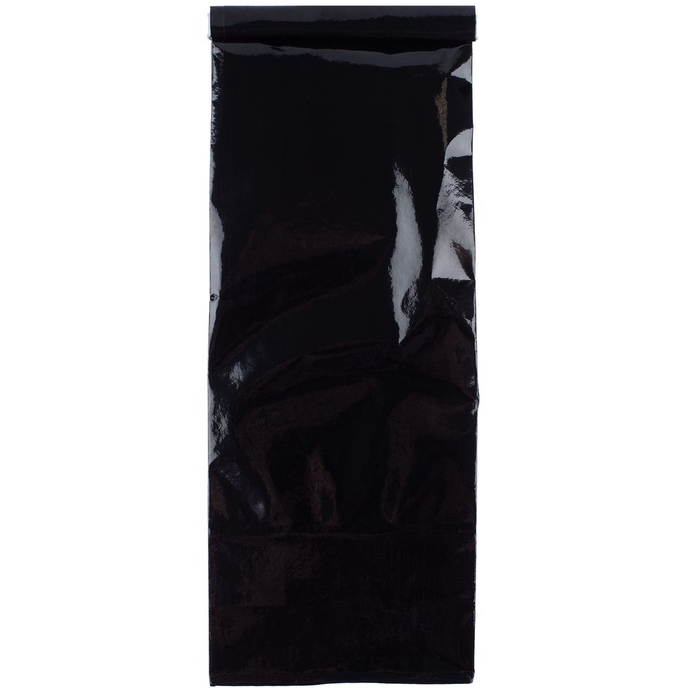 Чай «Сказки 1001 ночи» — изображение 3