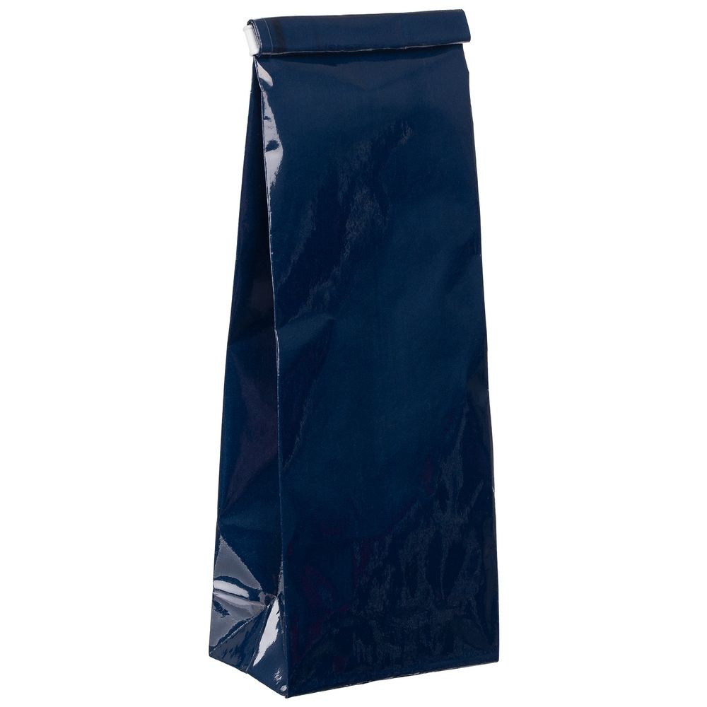 Набор Luba, синий — изображение 7