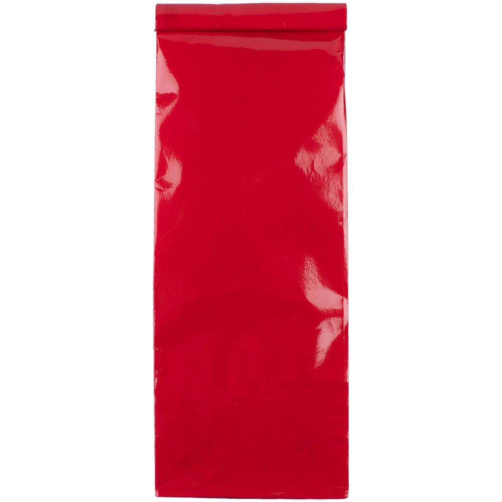 Чай черный «Витаминный» — изображение 3