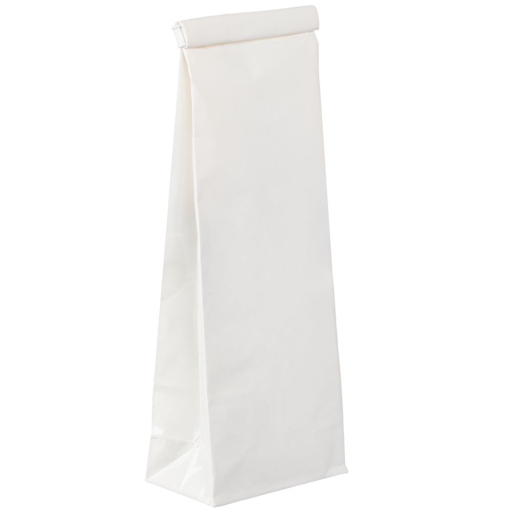 Набор Warm Spell, белый — изображение 4