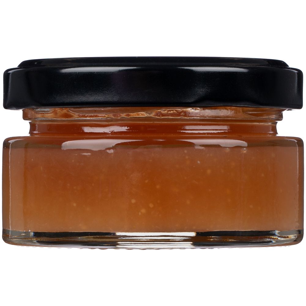 Набор конфитюров Delisweet, малый — изображение 4