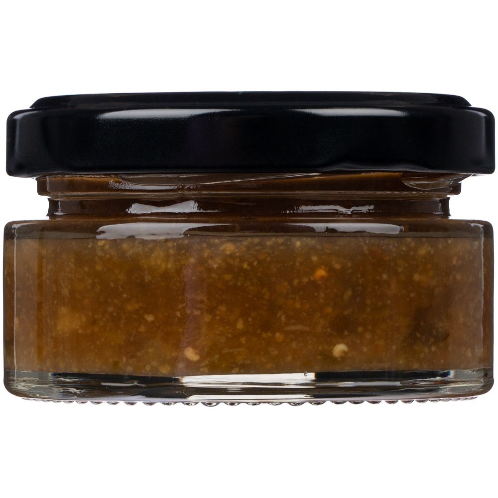 Набор конфитюров Delisweet, малый — изображение 6