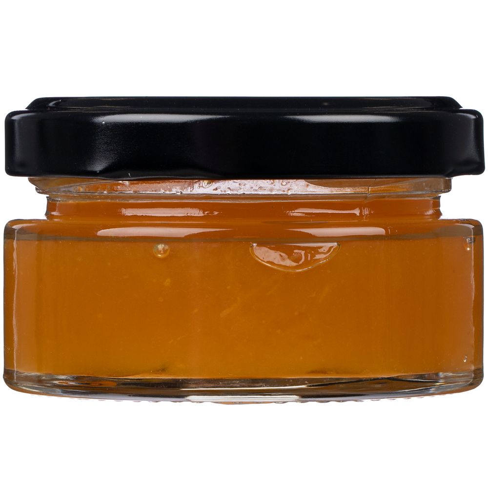 Набор конфитюров Delisweet, малый — изображение 8