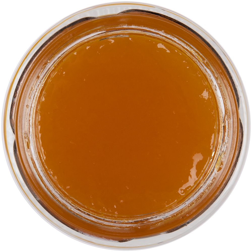 Набор конфитюров Delisweet, малый — изображение 9