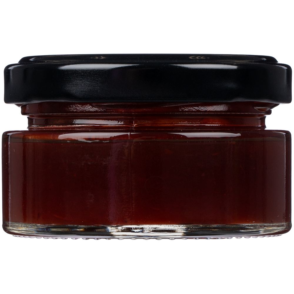 Набор конфитюров Delisweet, большой — изображение 12