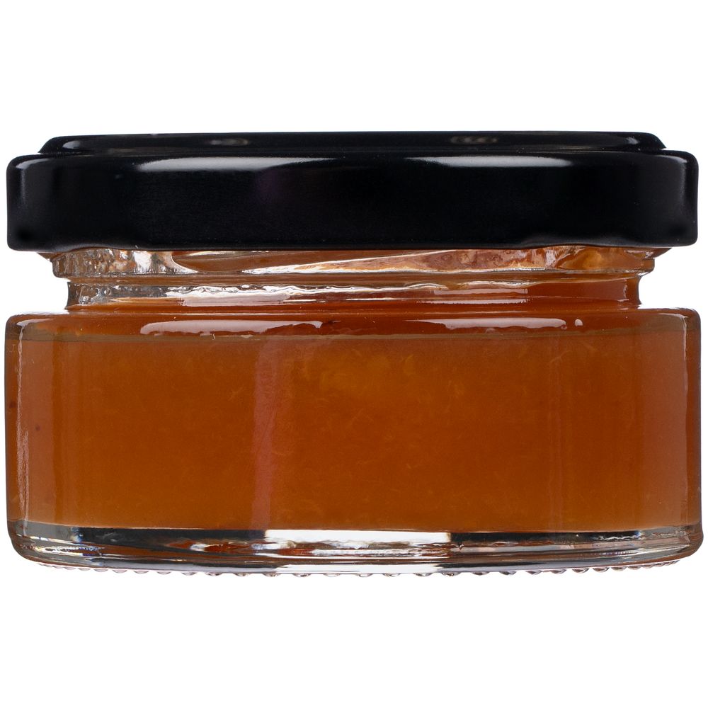 Набор конфитюров Delisweet, большой — изображение 14