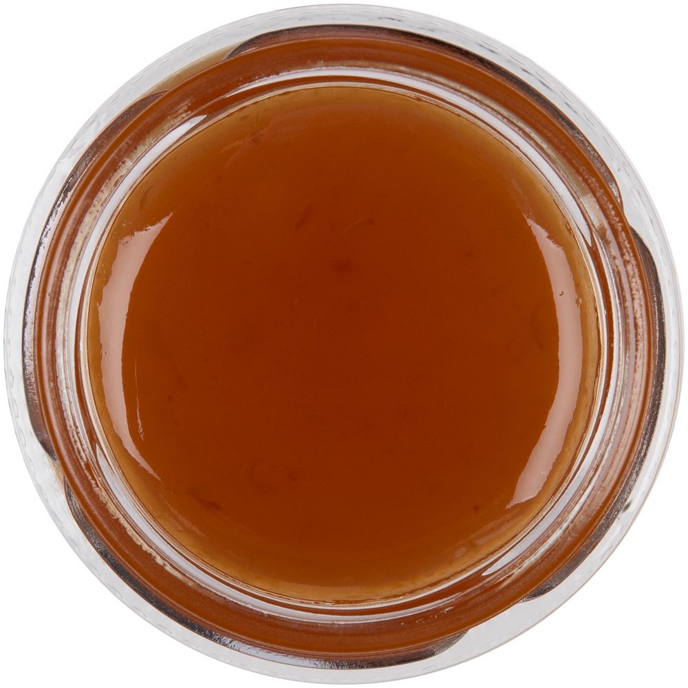 Набор конфитюров Delisweet, большой — изображение 15