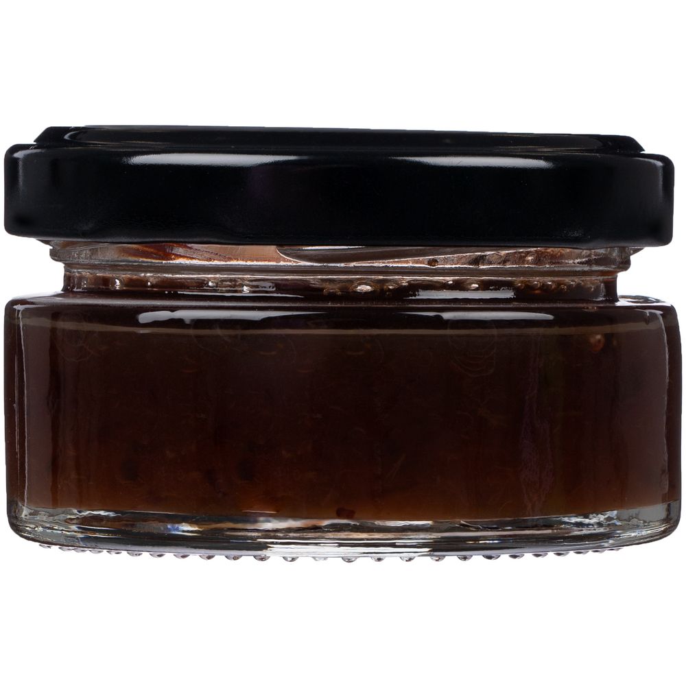 Набор конфитюров Delisweet, большой — изображение 4