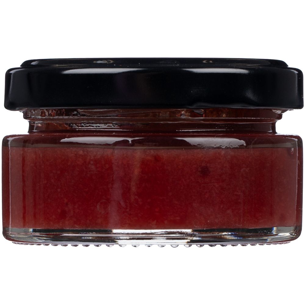 Набор конфитюров Delisweet, большой — изображение 10