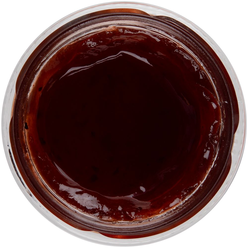 Набор конфитюров Delisweet, большой — изображение 11