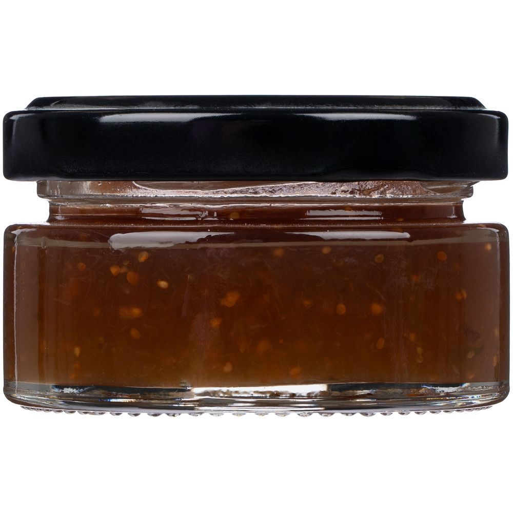 Набор конфитюров Delisweet, большой — изображение 6