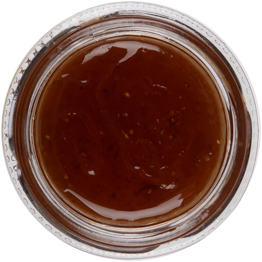 Набор конфитюров Delisweet, большой — изображение 7