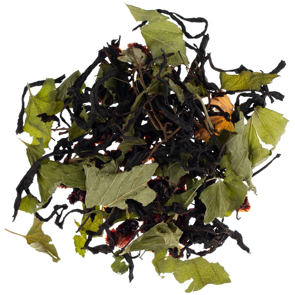 Набор Immuni, мед с манго — изображение 6