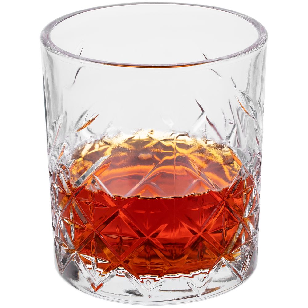 Стакан для виски Timeless — изображение 3