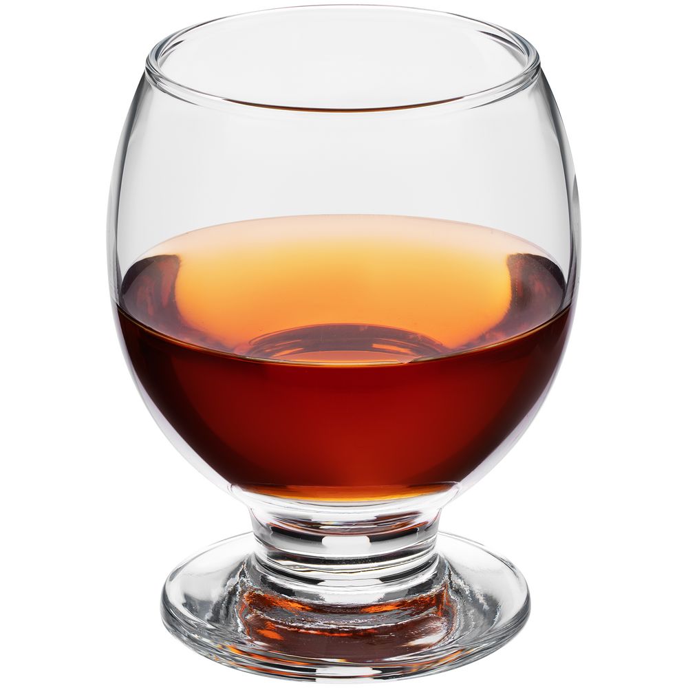 Бокал для коньяка Bingo — изображение 3