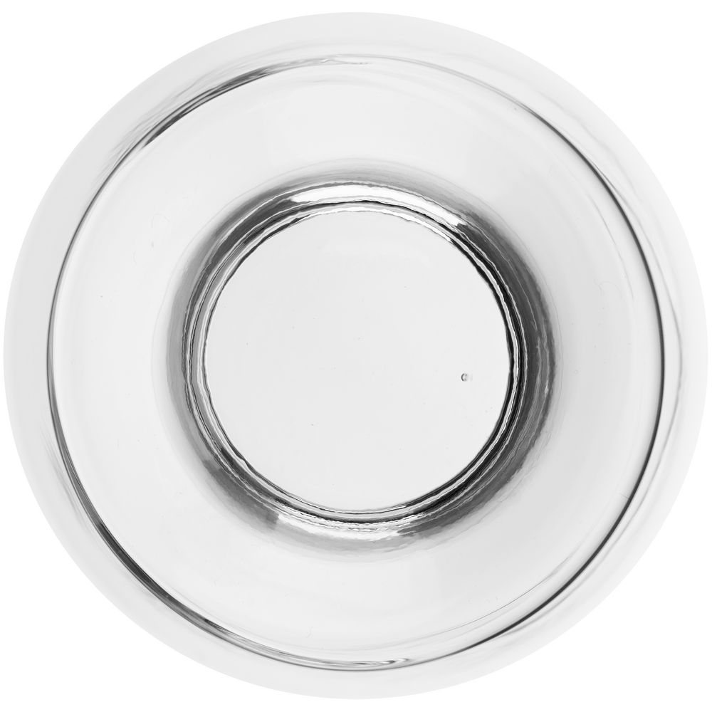 Бокал для коньяка Bingo — изображение 4