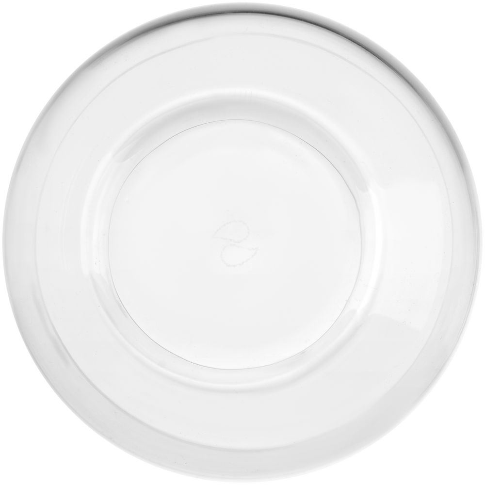 Стакан Allegra S — изображение 4