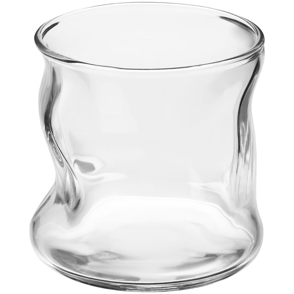 Набор для виски Amorf, белый — изображение 7