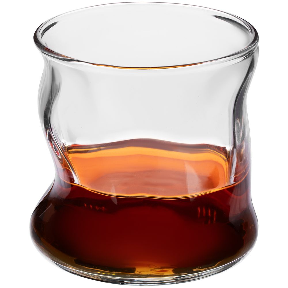 Набор для виски Amorf, белый — изображение 6