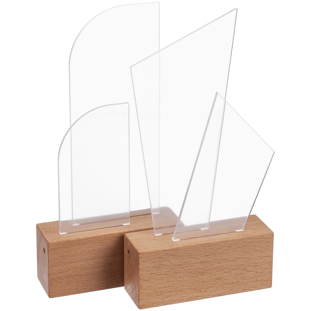 Стела Twincore — изображение 6