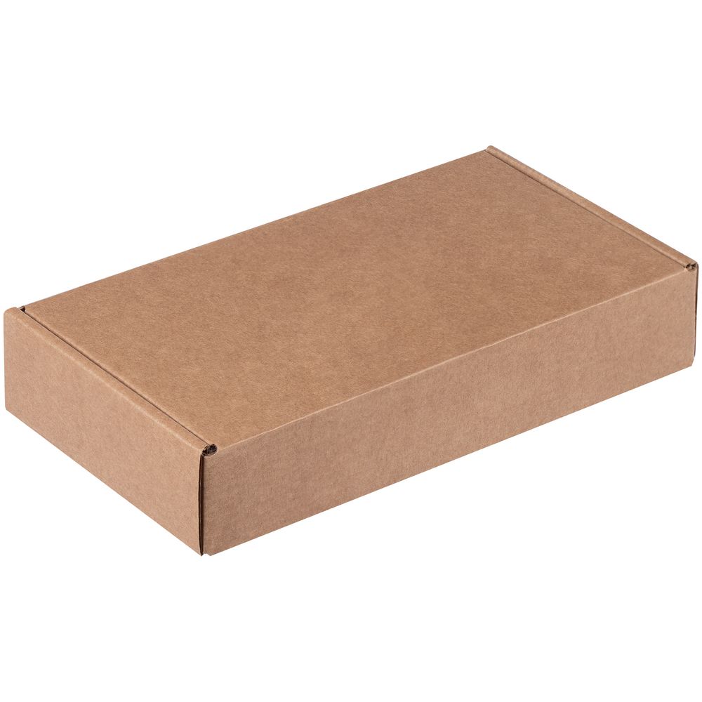 Стела Twinwave — изображение 6