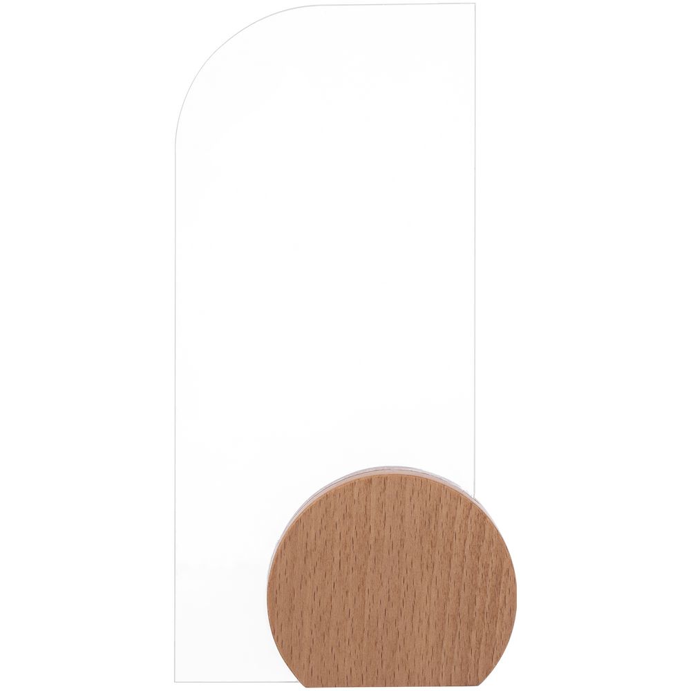 Стела Winwave — изображение 3