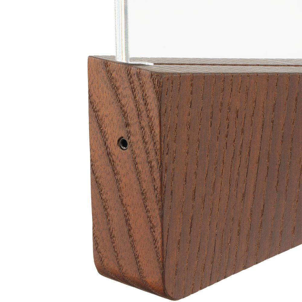 Стела Woodwell — изображение 5