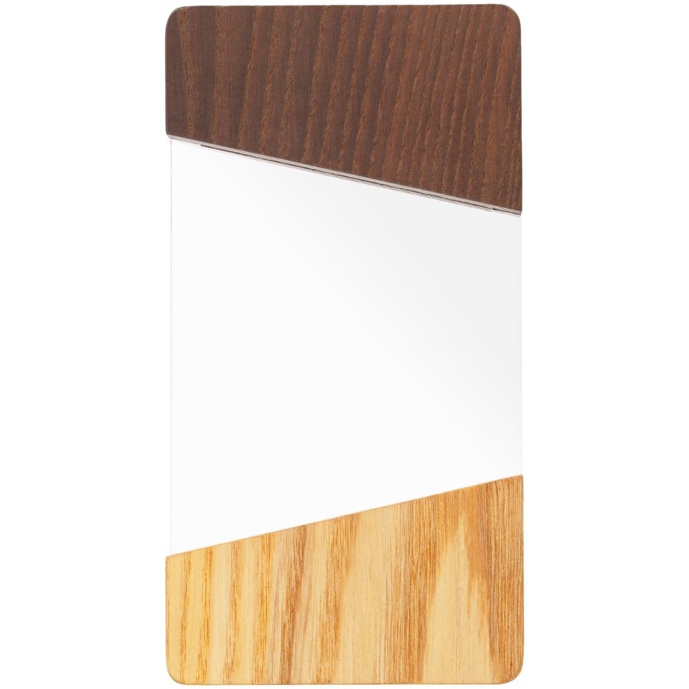 Стела Woodwell — изображение 4