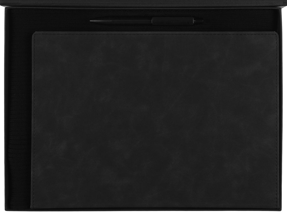 Набор Urban Maxi, черный — изображение 3