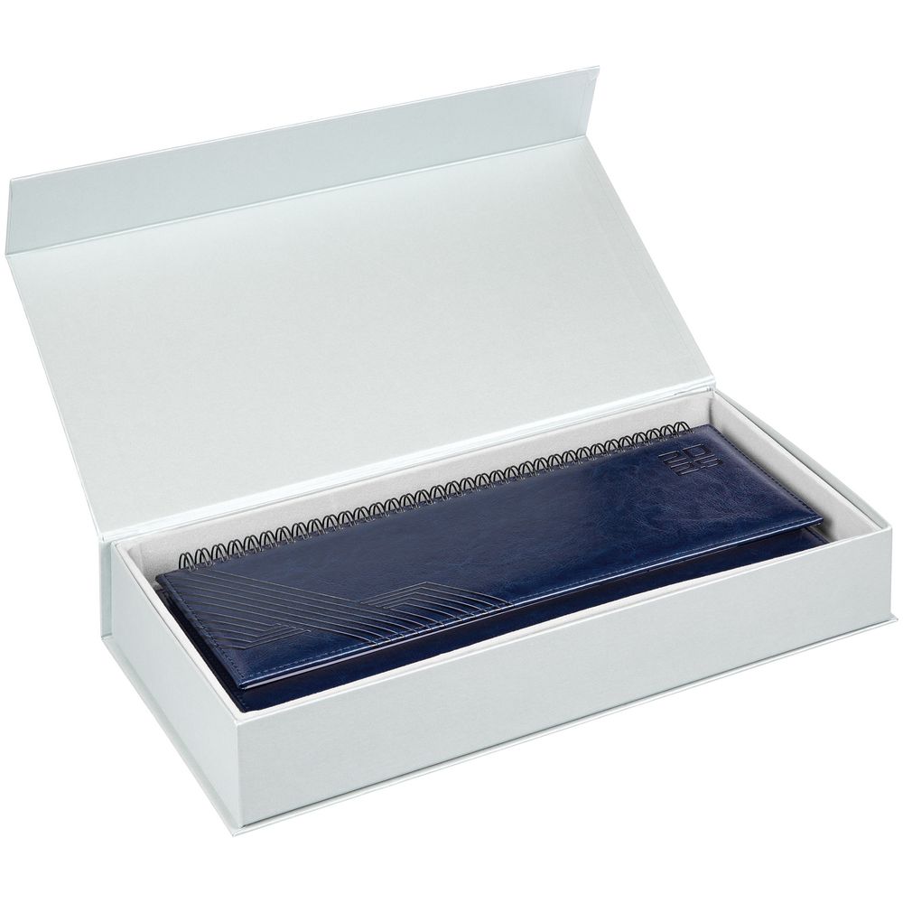 Набор Faro Energy, синий — изображение 4