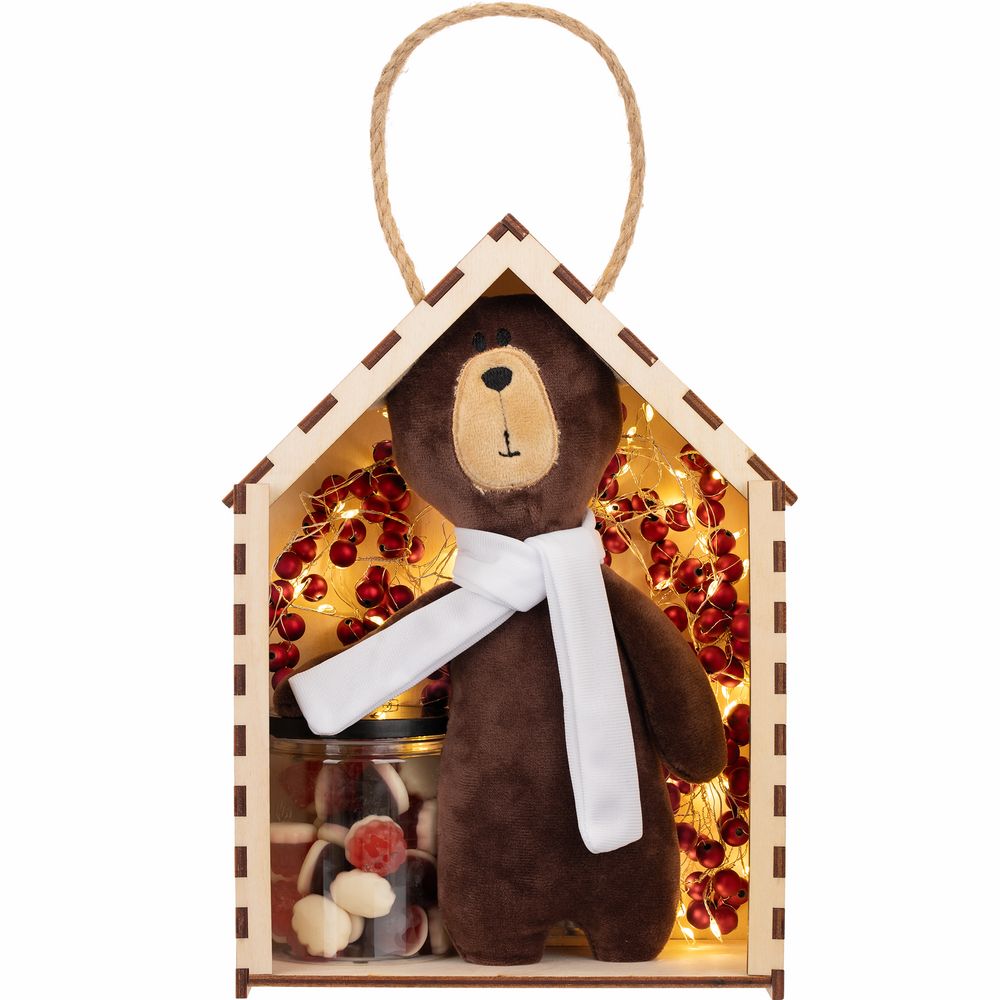 Набор Homebuddy — изображение 4