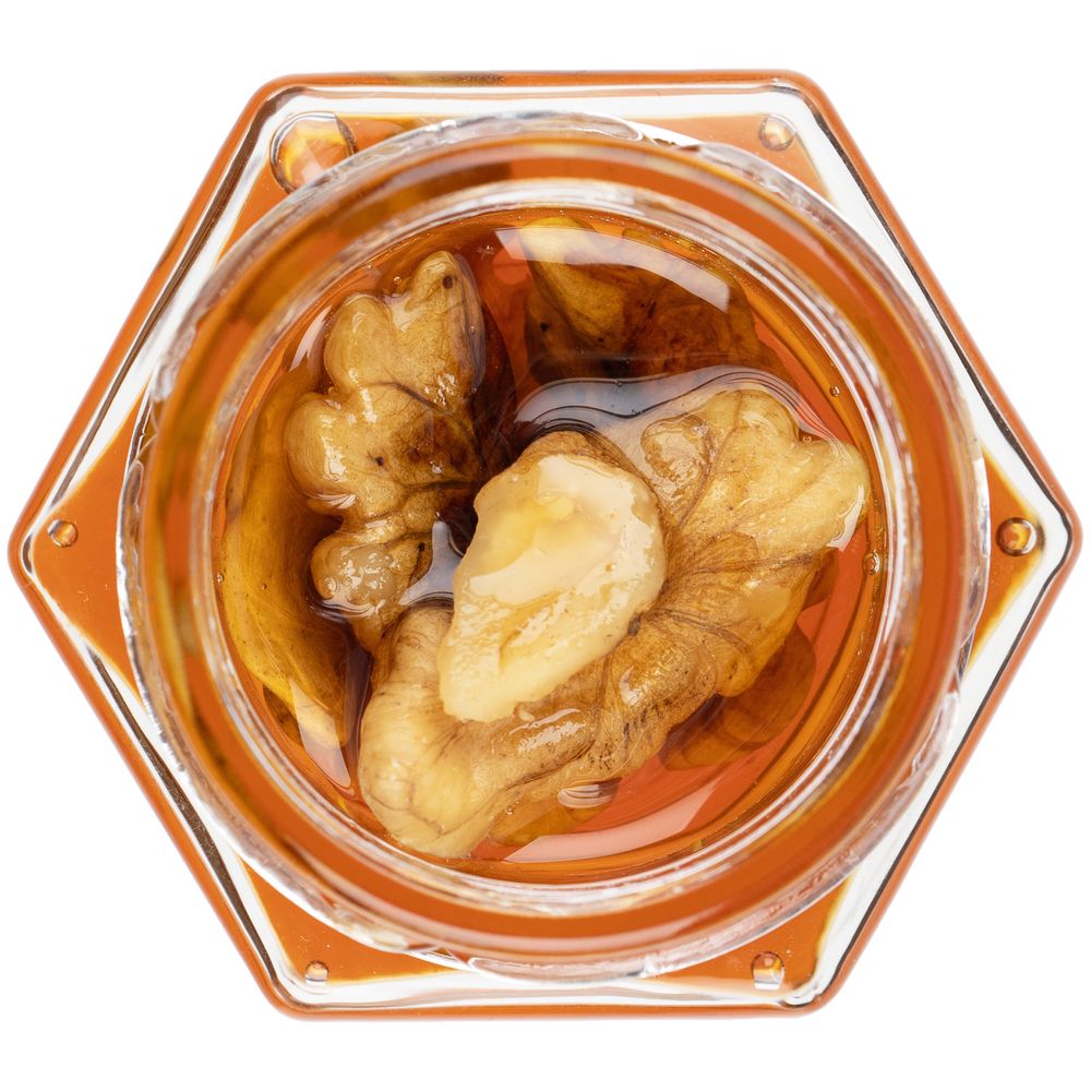 Набор Honey Taster, ver.3, бежевый — изображение 6