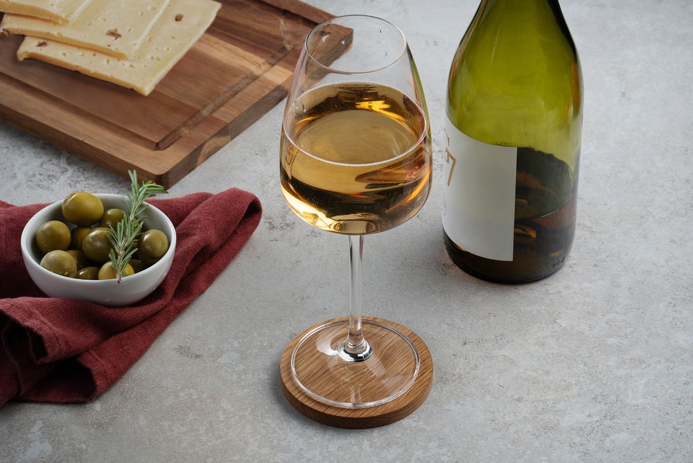 Костер Tammi, ver.2, круглый — изображение 5