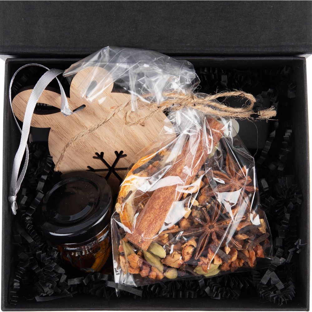 Набор Spicy Winter, ver.2 — изображение 3