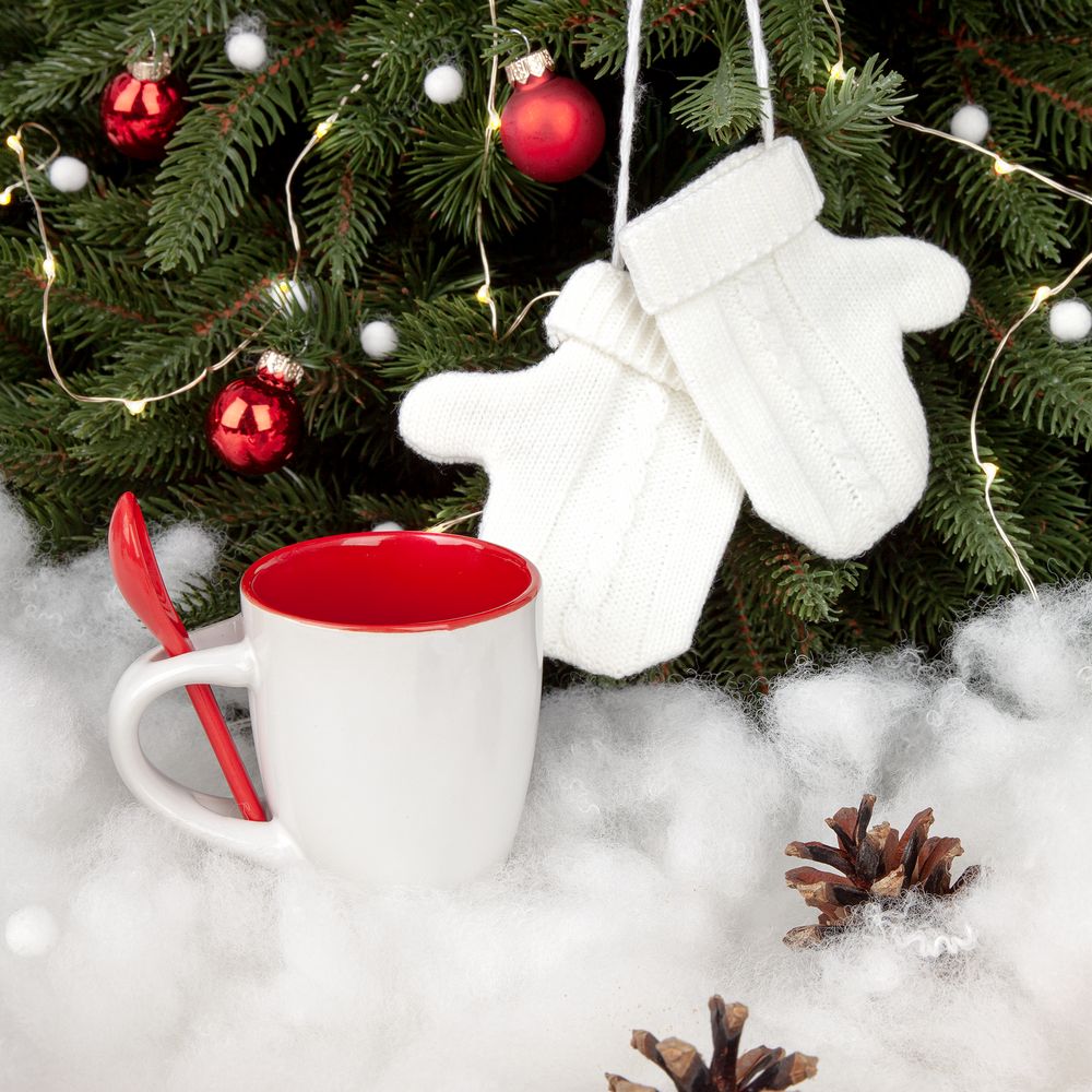 Набор «Маленький помощник» — изображение 3