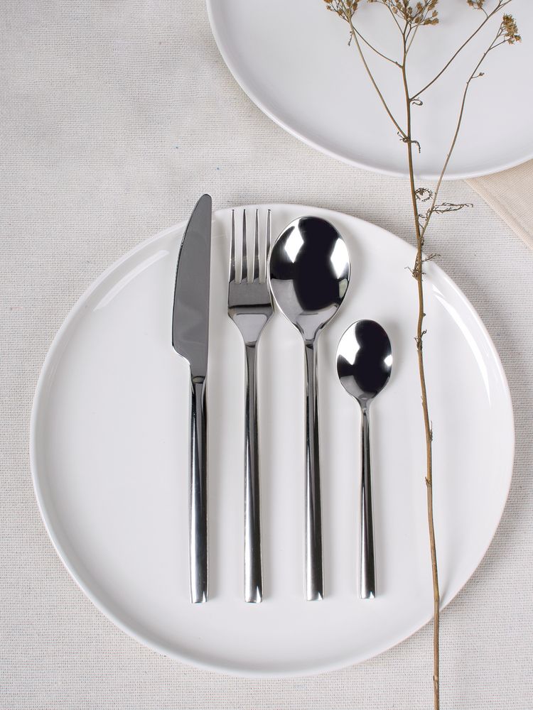 Нож столовый Galateo — изображение 5