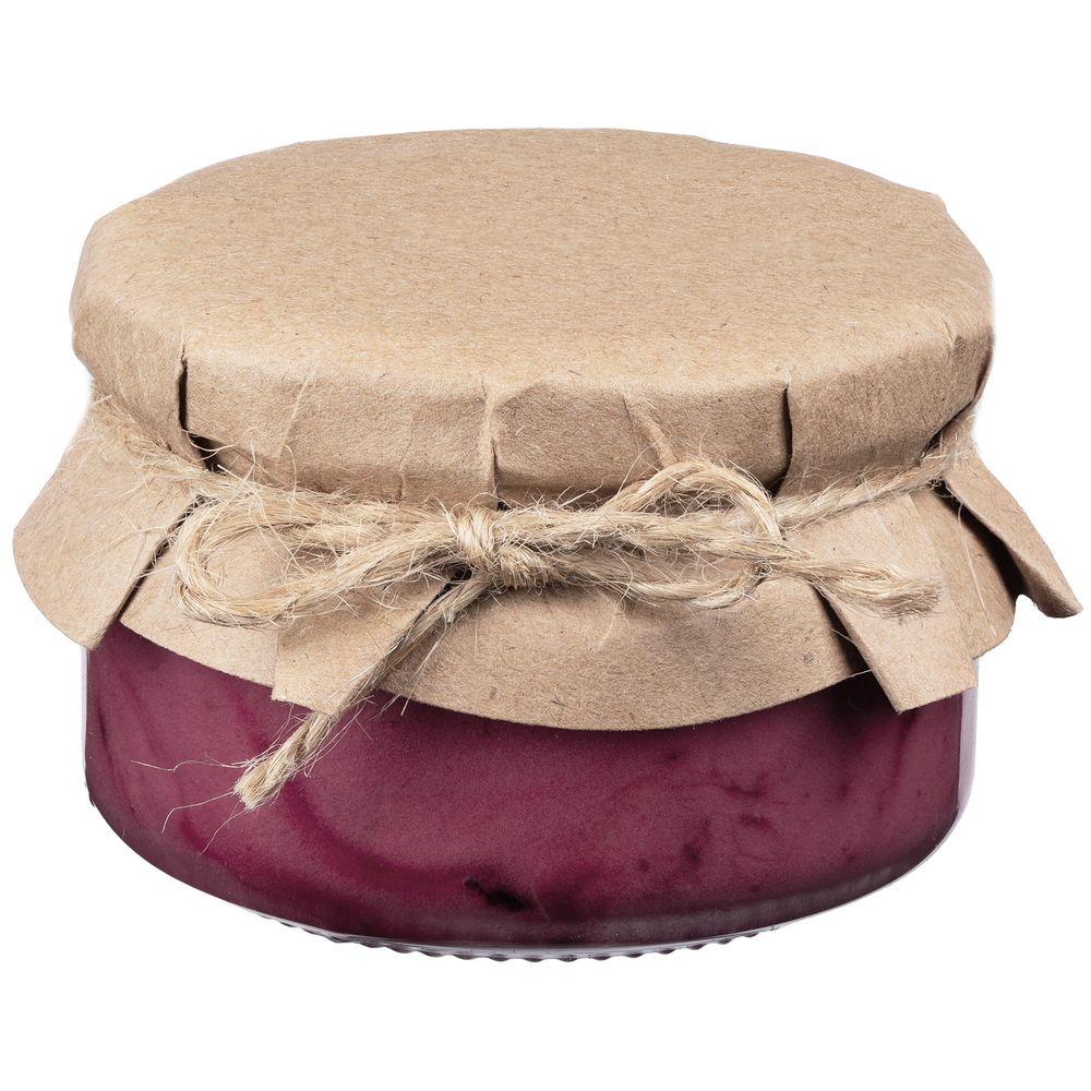 Набор Honey Wine, с черникой — изображение 4