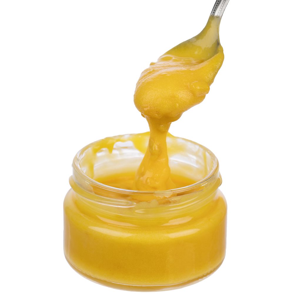 Набор Immuni, мед с манго — изображение 7