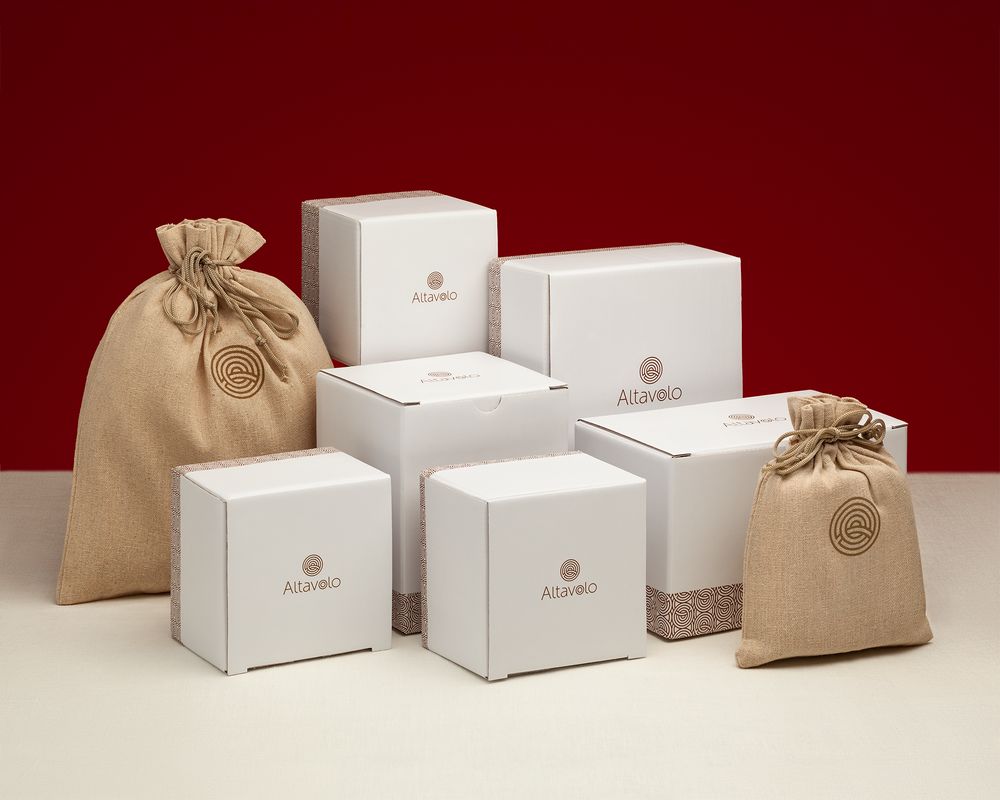 Сахарница Riposo, белая — изображение 7