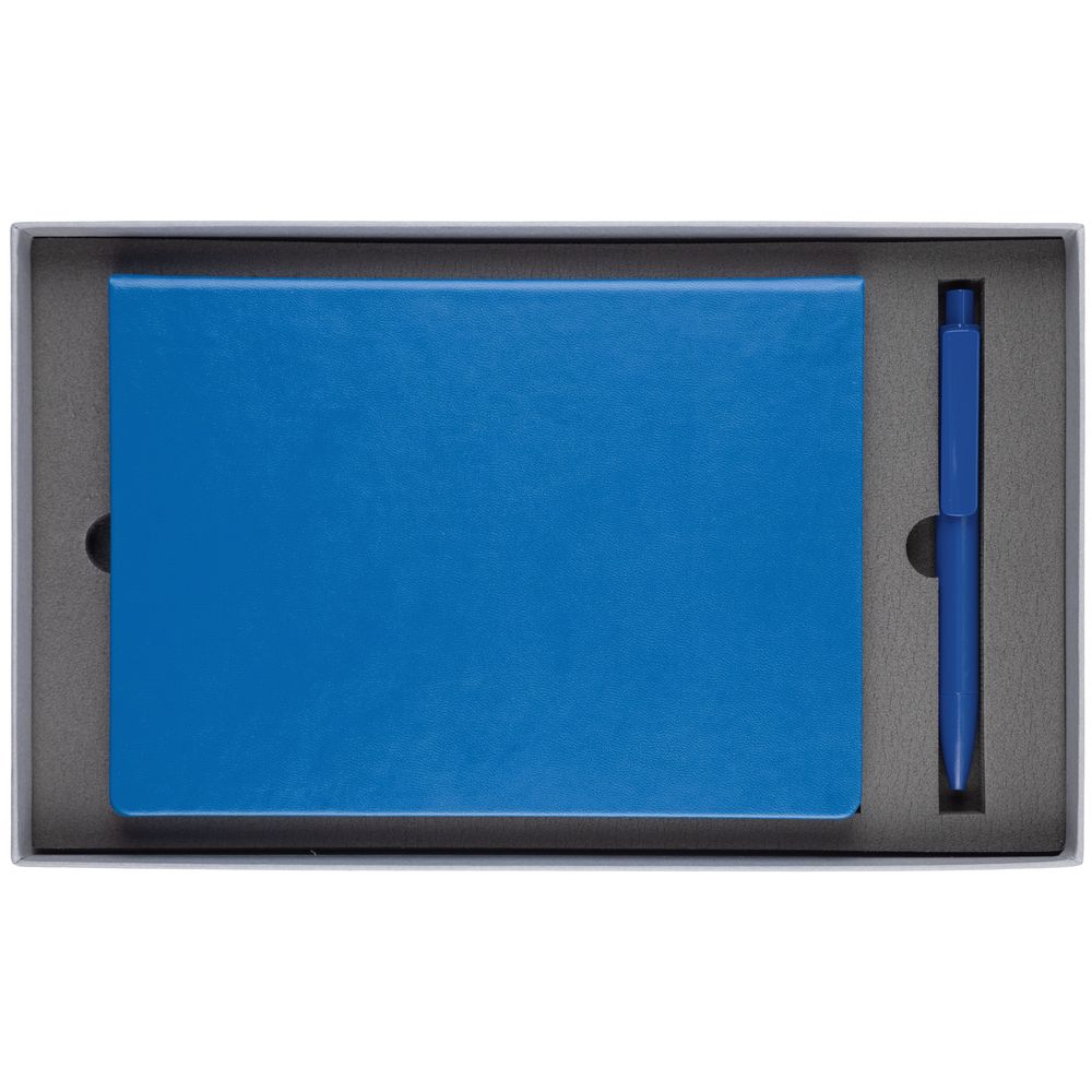 Набор Brand Tone, светло-синий — изображение 3