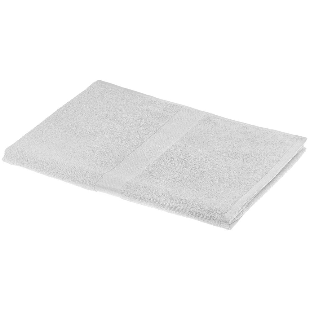 Набор Soul Shower, синий — изображение 4