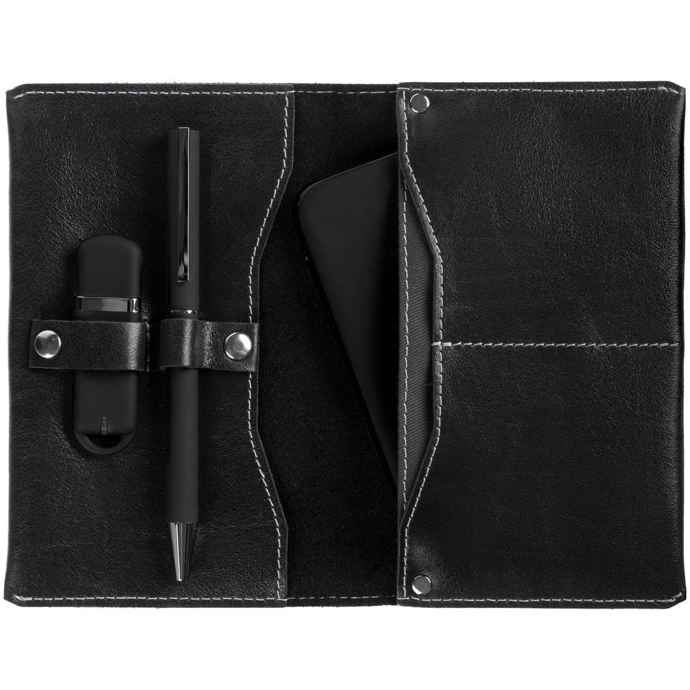 Набор Classy, ver.2, черный, 16 Гб — изображение 3