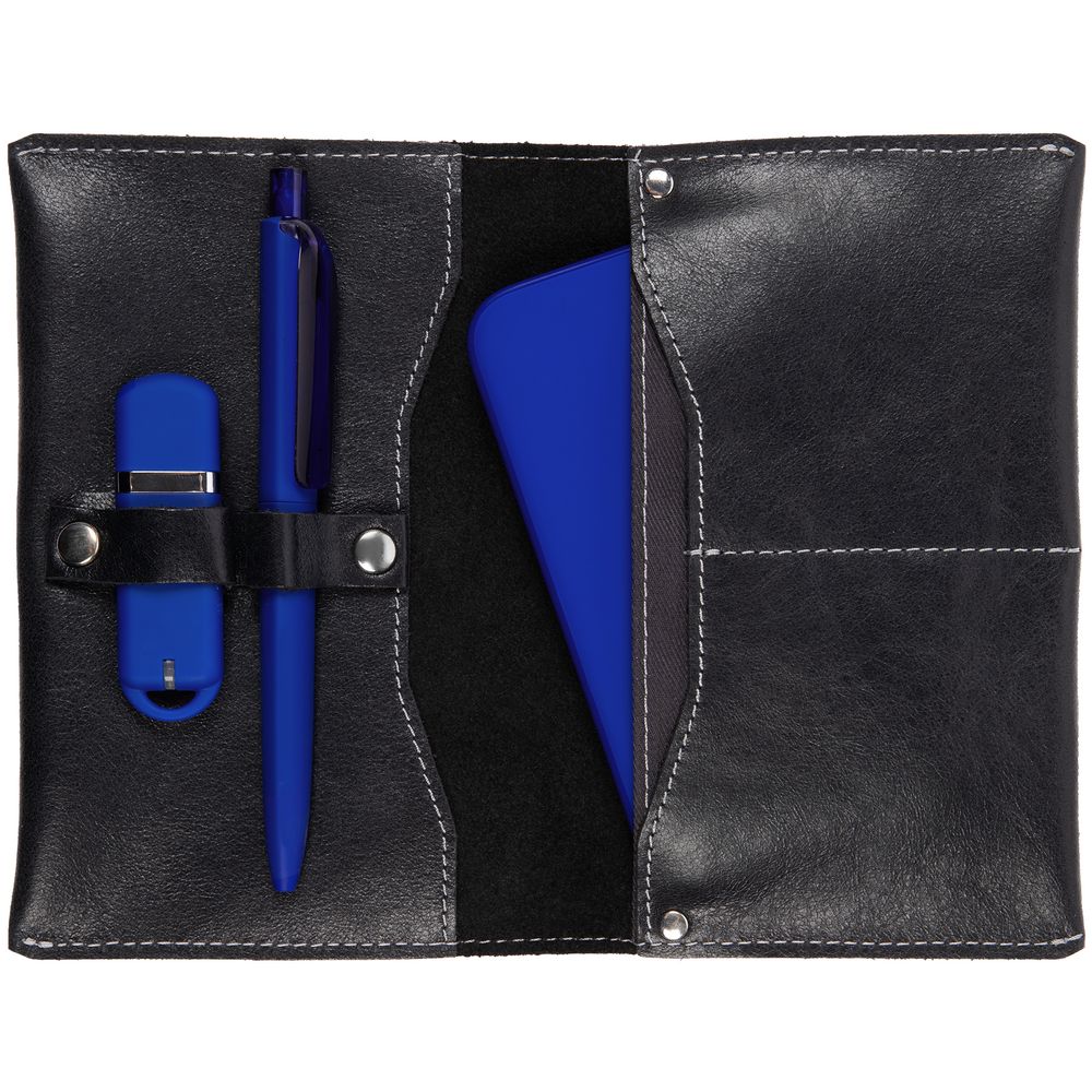 Набор Classy, ver.2, синий, 16 Гб — изображение 3