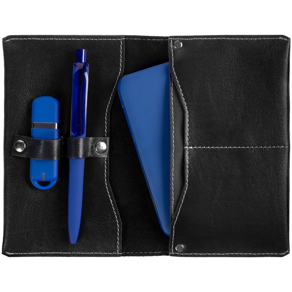 Набор Classy, ver.2, синий, 8 Гб — изображение 3